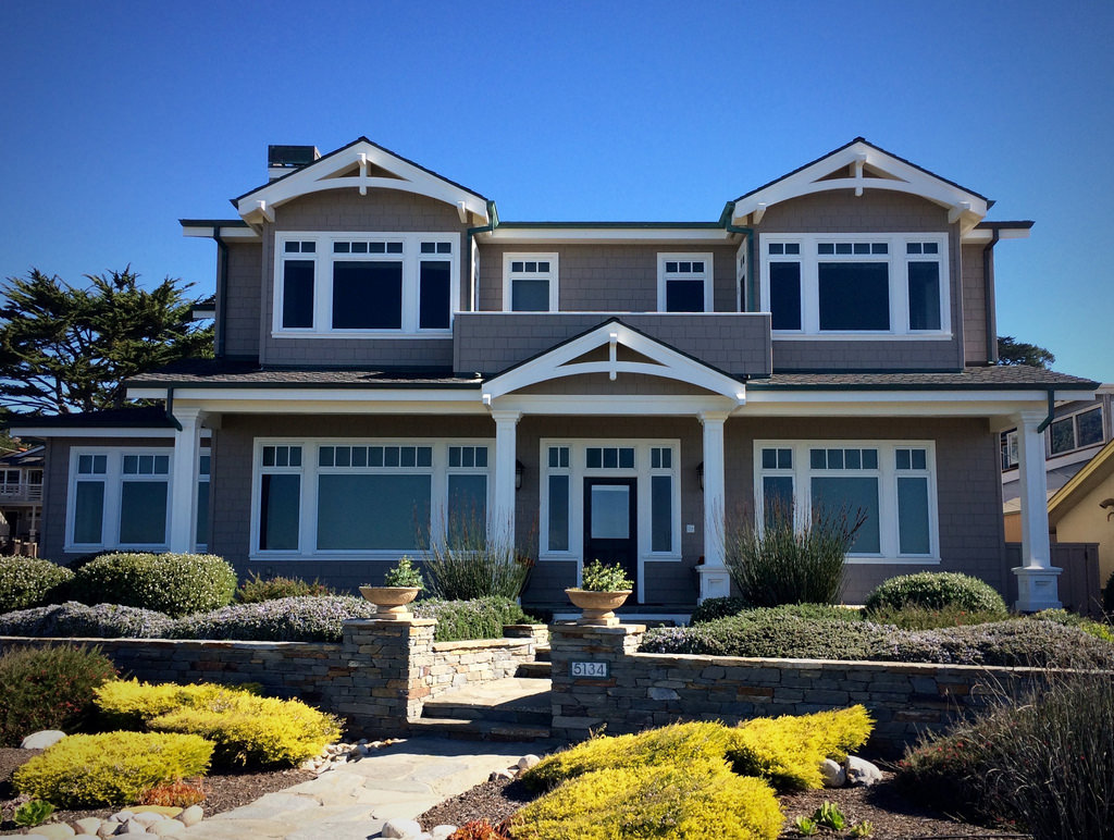 Property Management Blog